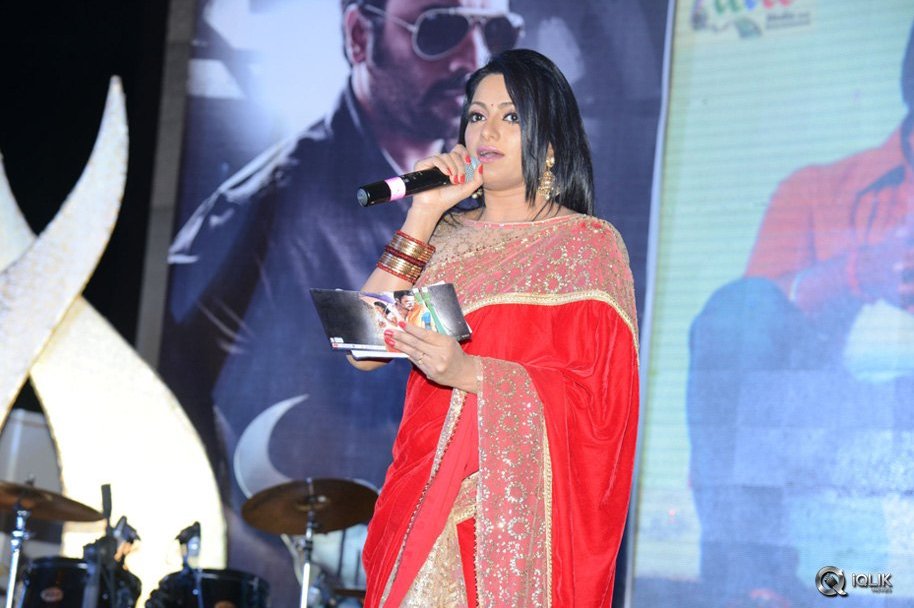 Asura-Movie-Audio-Launch